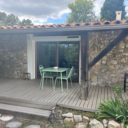Chez Charles Bed and Breakfast Peymeinade Εξωτερικό φωτογραφία
