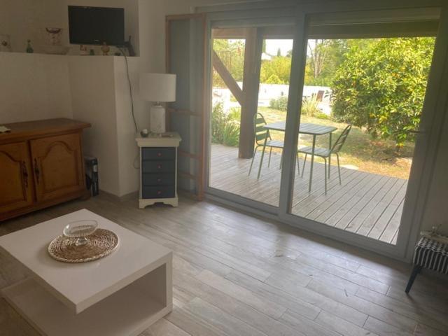 Chez Charles Bed and Breakfast Peymeinade Εξωτερικό φωτογραφία