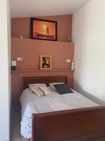 Chez Charles Bed and Breakfast Peymeinade Εξωτερικό φωτογραφία